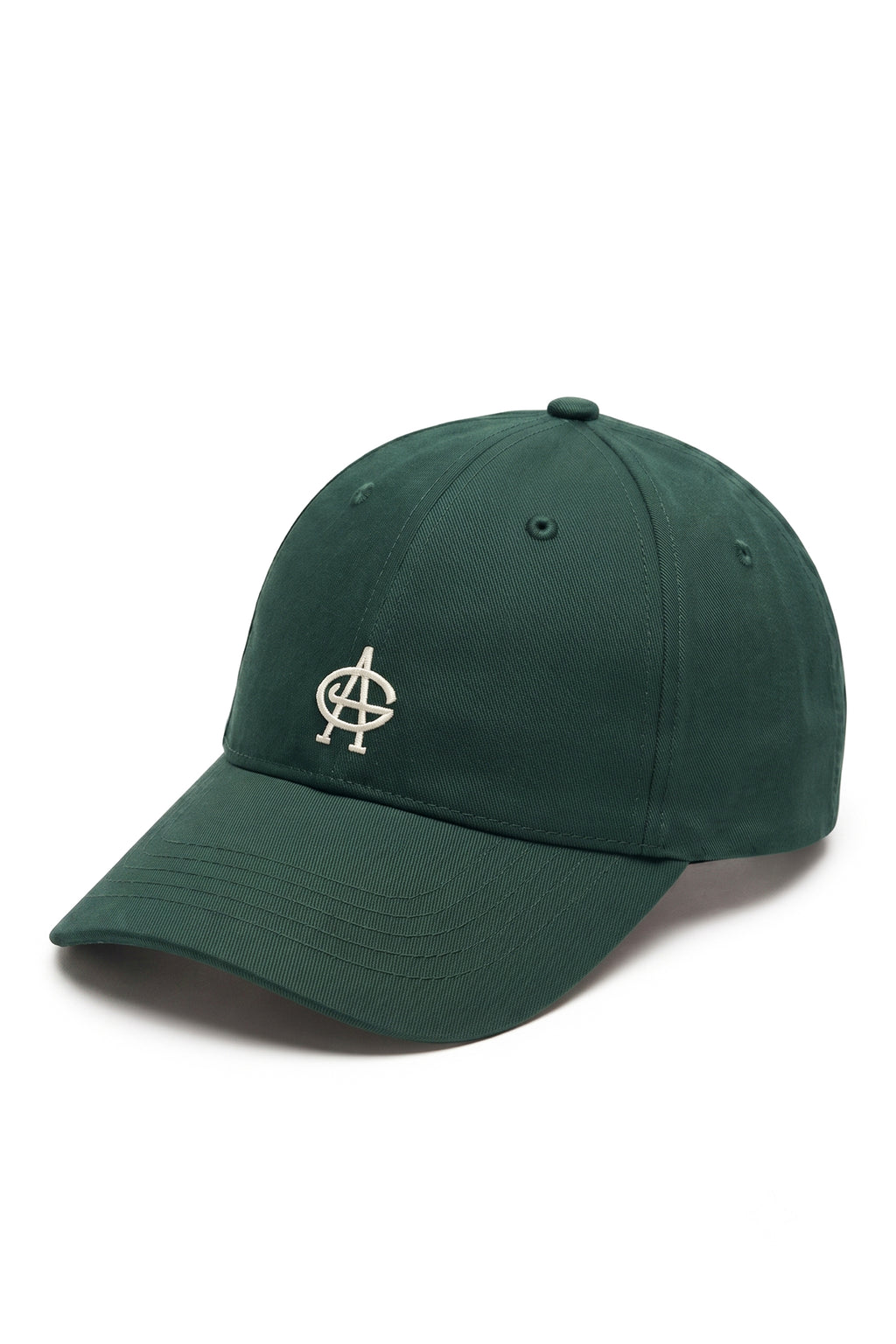 AG Classic Ball Cap