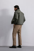 Legacy Officers Jacket
