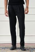 Milano Pleated Pant (MDP-05)