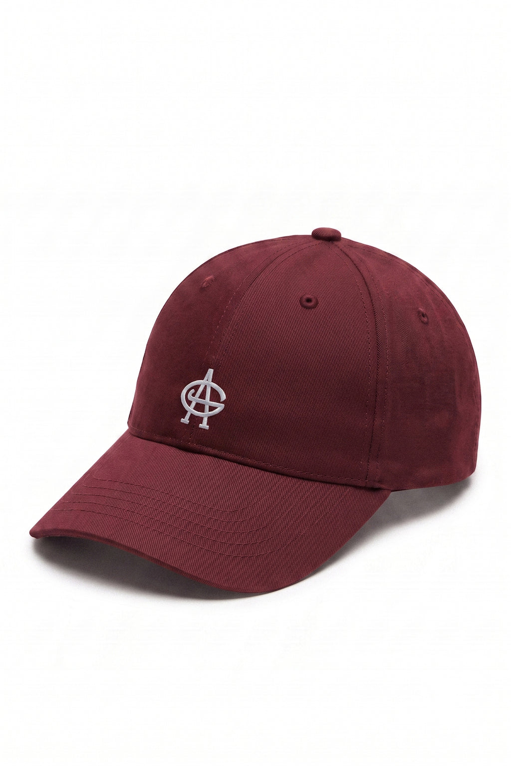 AG Classic Ball Cap