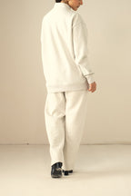 Relaxed Fit Trouser (RFT-08)