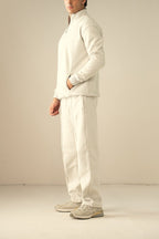 Relaxed Fit Trouser (RFT-08)