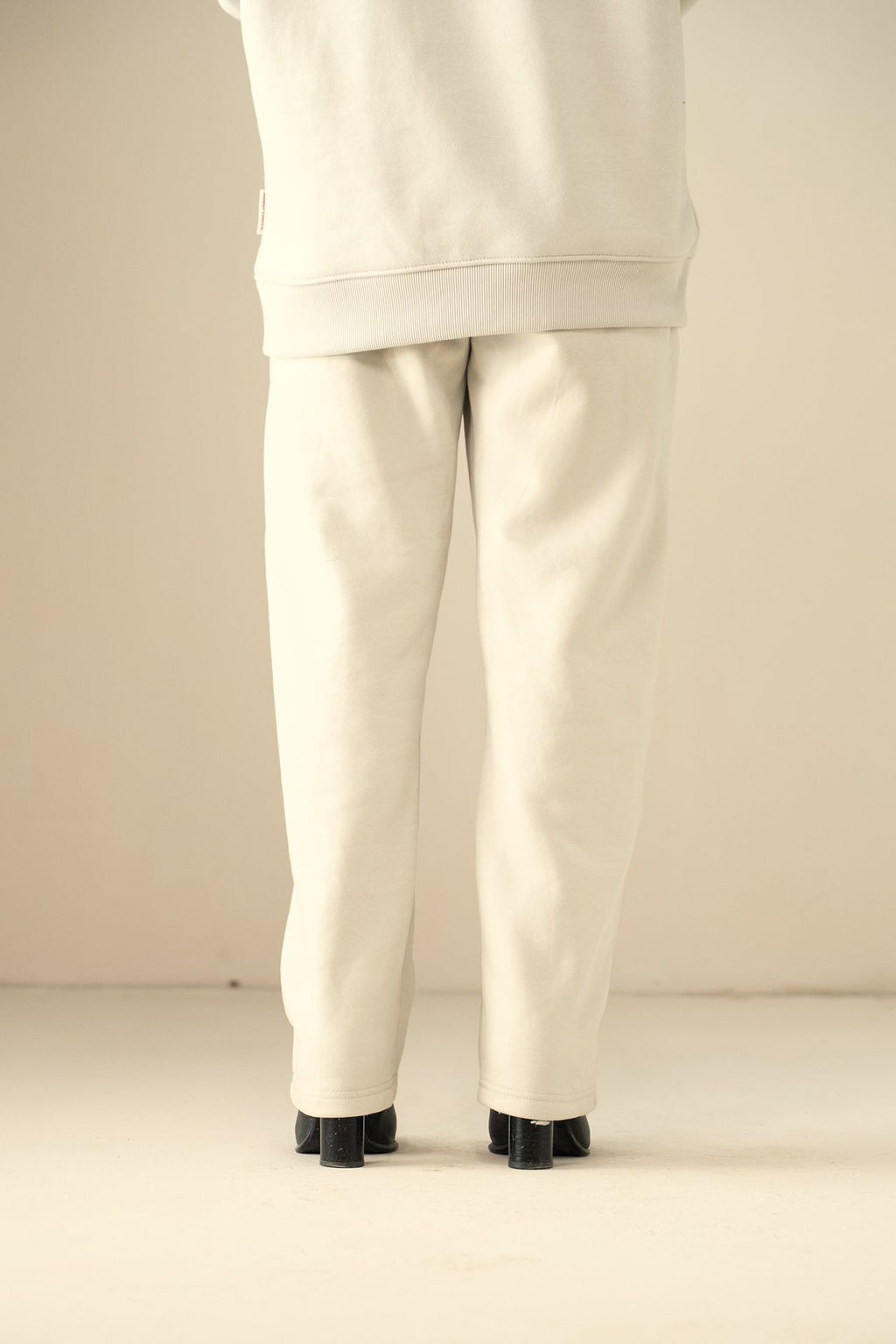 Relaxed Fit Trouser (RFT-08)