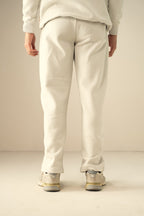 Relaxed Fit Trouser (RFT-08)