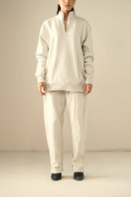 Relaxed Fit Trouser (RFT-08)