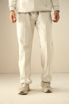 Relaxed Fit Trouser (RFT-08)