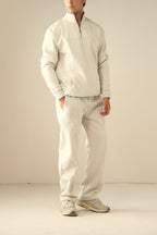 Relaxed Fit Trouser (RFT-08)