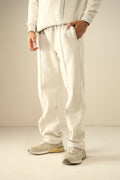 Relaxed Fit Trouser (RFT-08)
