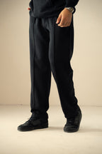 Relaxed Fit Trouser (RFT-10)