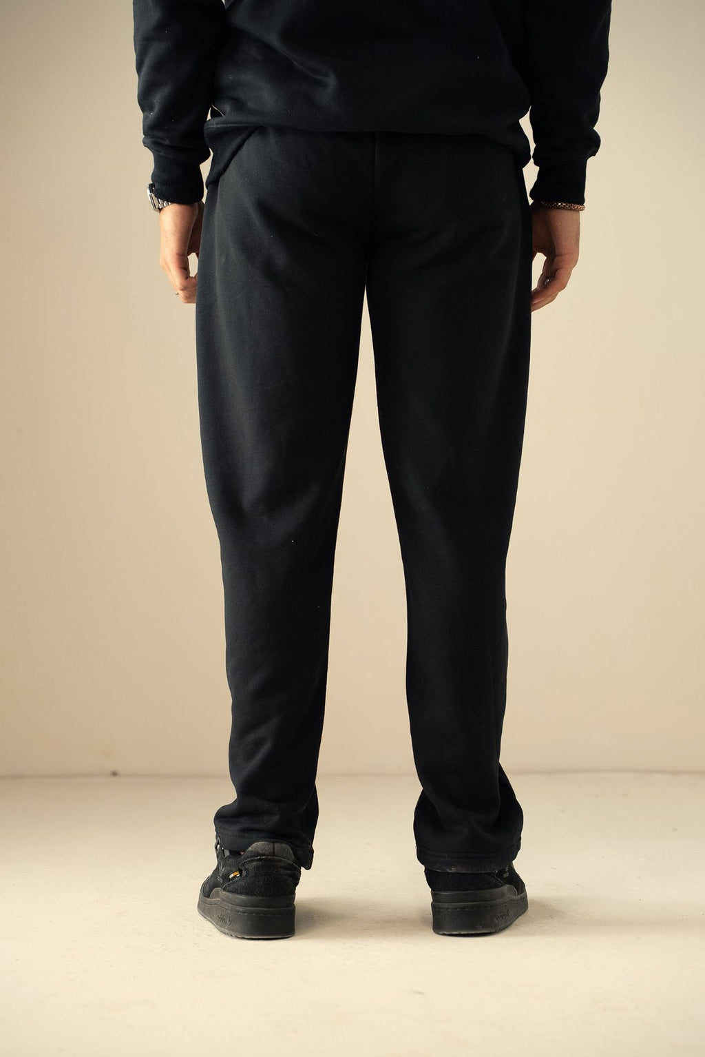 Relaxed Fit Trouser (RFT-10)