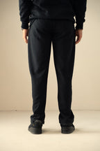 Relaxed Fit Trouser (RFT-10)