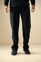Relaxed Fit Trouser (RFT-10)
