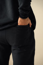 Relaxed Fit Trouser (RFT-10)
