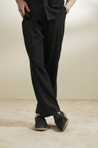Relaxed Linen Pant (MLP-02)
