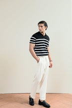 Tailored Gurkha Pant (MGP-05)