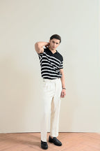 Tailored Gurkha Pant (MGP-05)