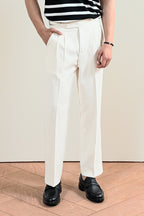 Tailored Gurkha Pant (MGP-05)