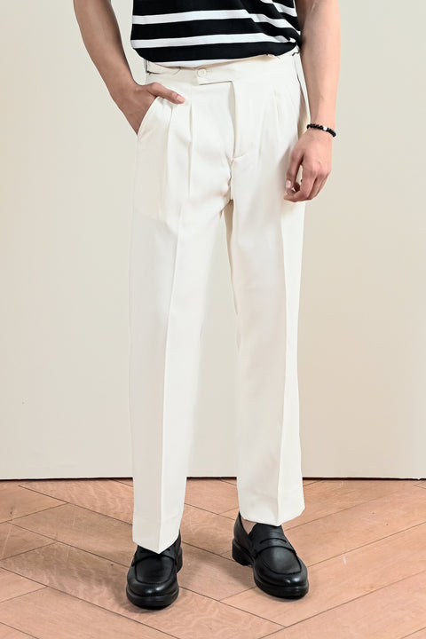 Tailored Gurkha Pant (MGP-05)