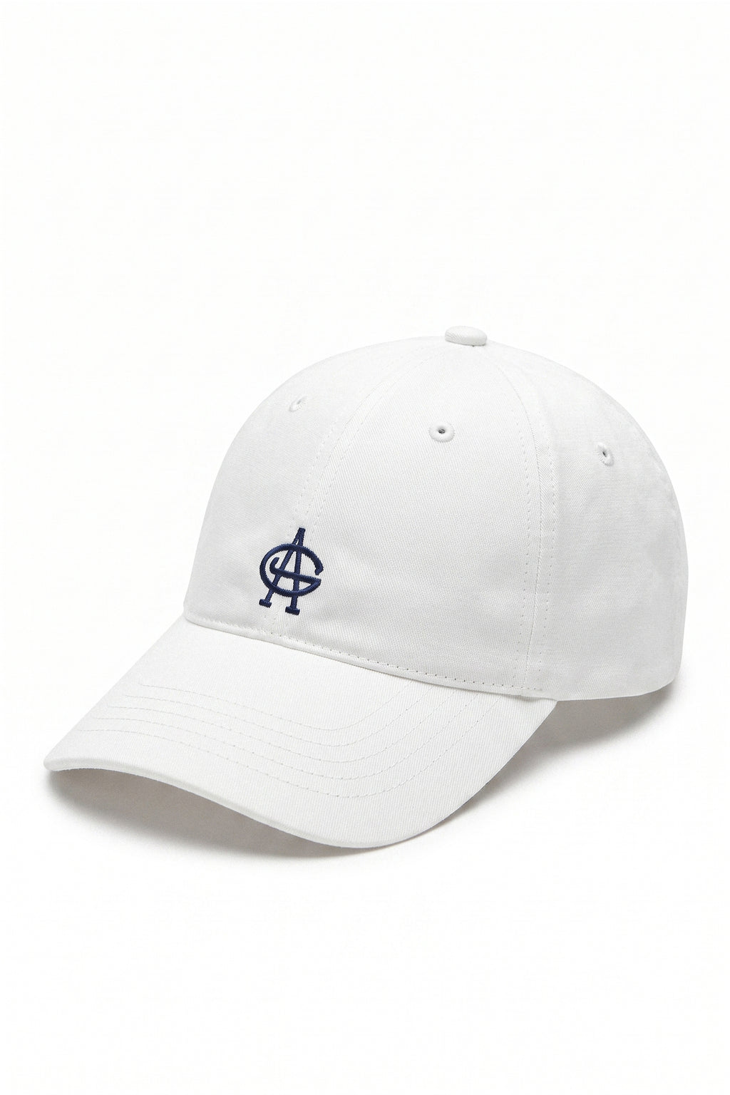 AG Classic Ball Cap