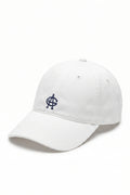 AG Classic Ball Cap