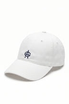 AG Classic Ball Cap