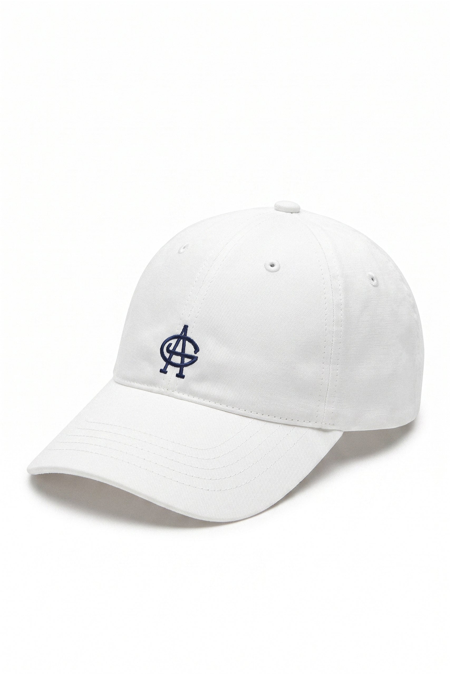 AG Classic Ball Cap
