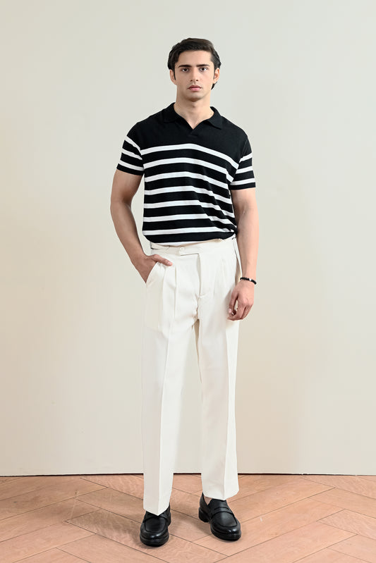 Tailored Gurkha Pant (MGP-05)