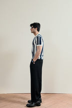 Special Edition Knit Polo Shirt (MKP-10)