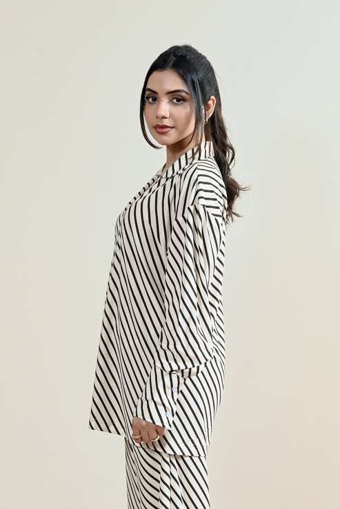 Off-white Top for Women