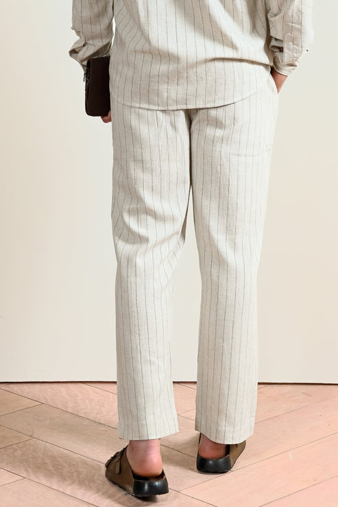 Off-white Pants for Men