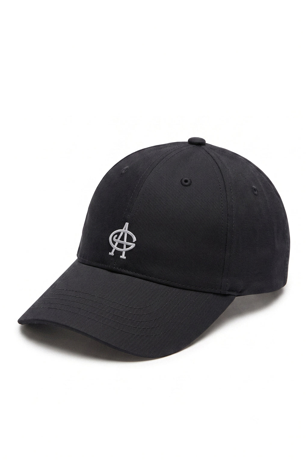 AG Classic Ball Cap