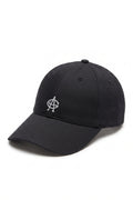 AG Classic Ball Cap