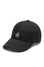 AG Classic Ball Cap