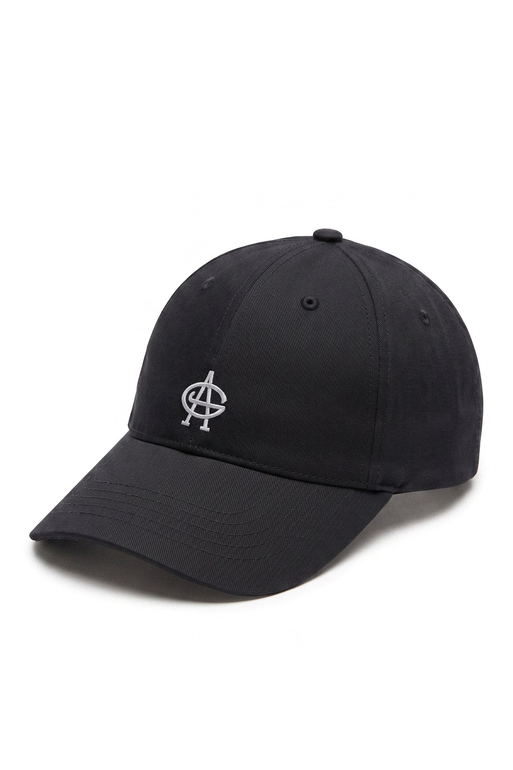 AG Classic Ball Cap