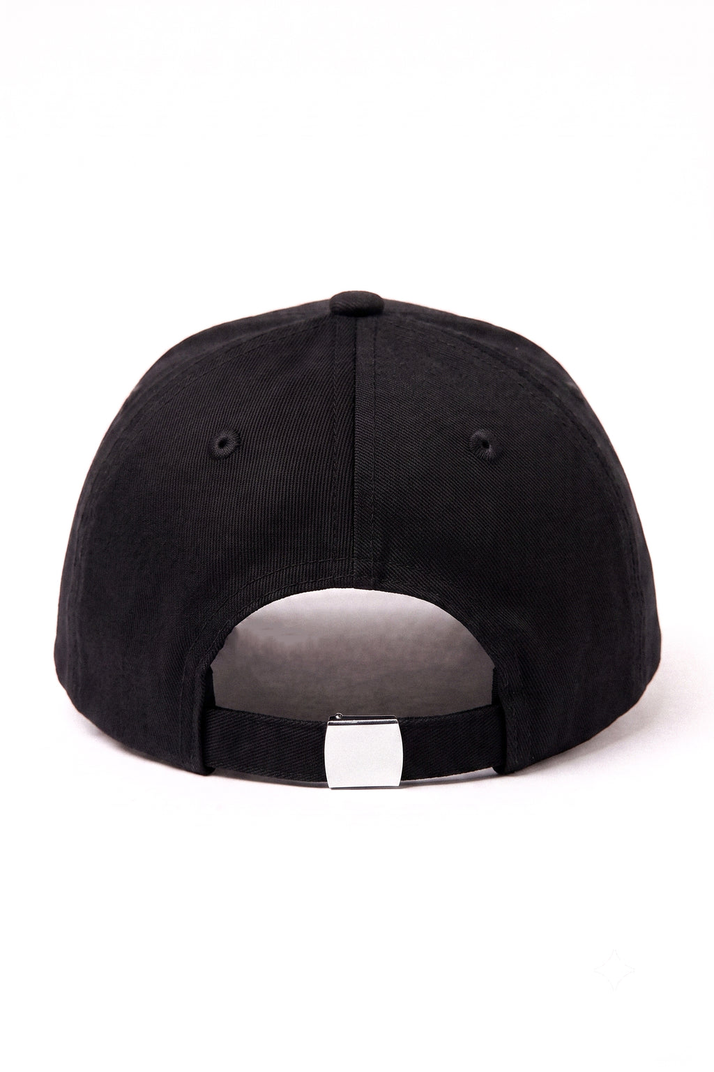 AG Classic Ball Cap