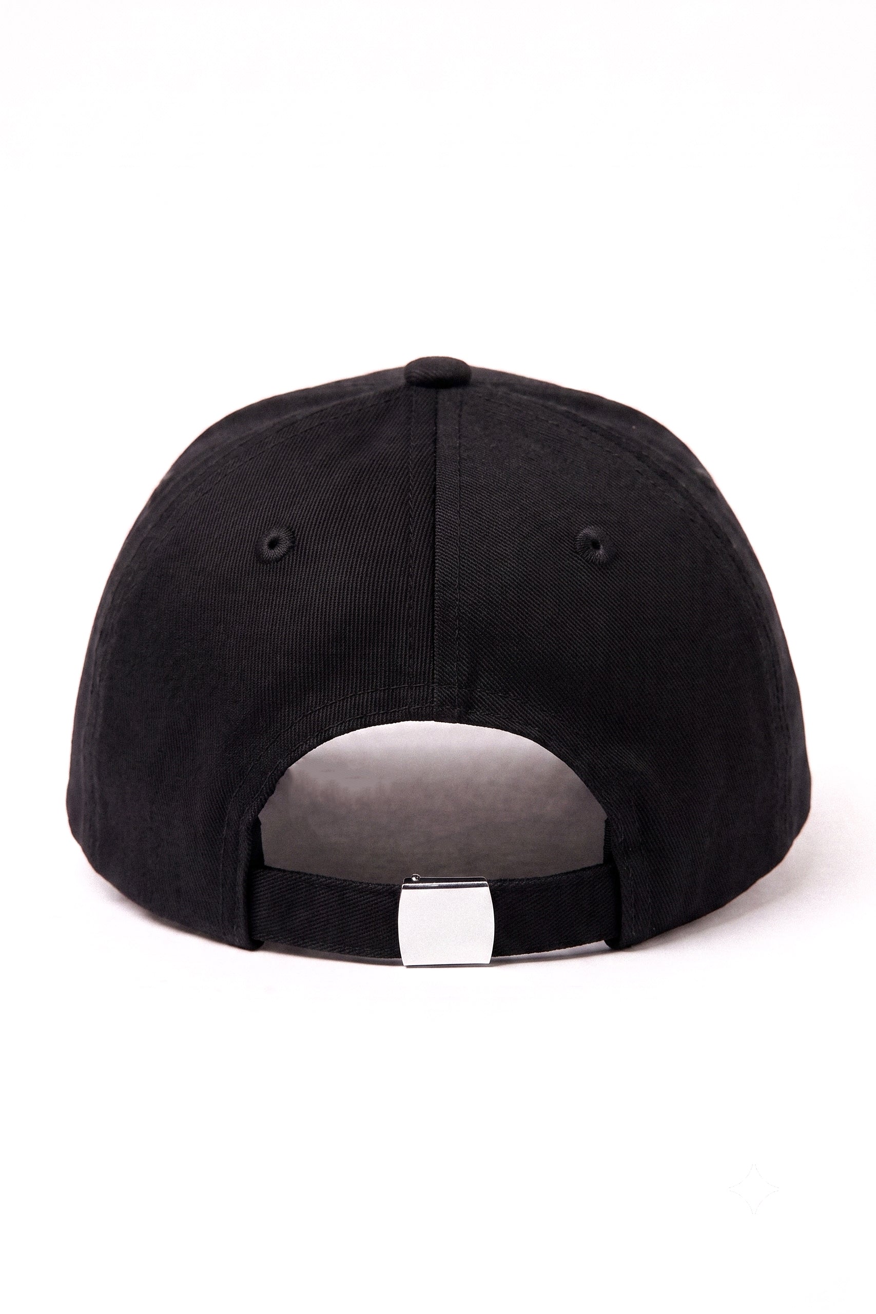 AG Classic Ball Cap