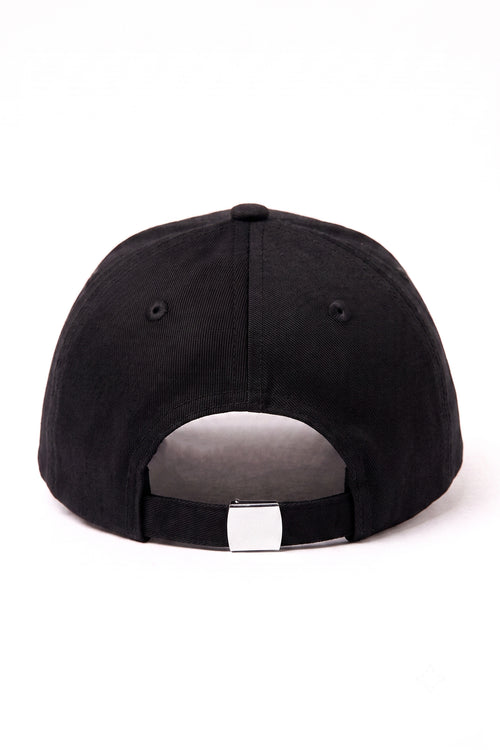 AG Classic Ball Cap