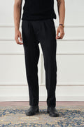 Milano Pleated Pant (MDP-05)
