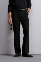 Classic Bootcut Pant