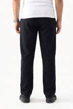Relaxed Fit Trouser (RFT-10)