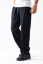 Relaxed Fit Trouser (RFT-10)