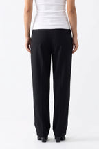Relaxed Fit Trouser (RFT-10)