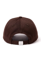 AG Classic Ball Cap