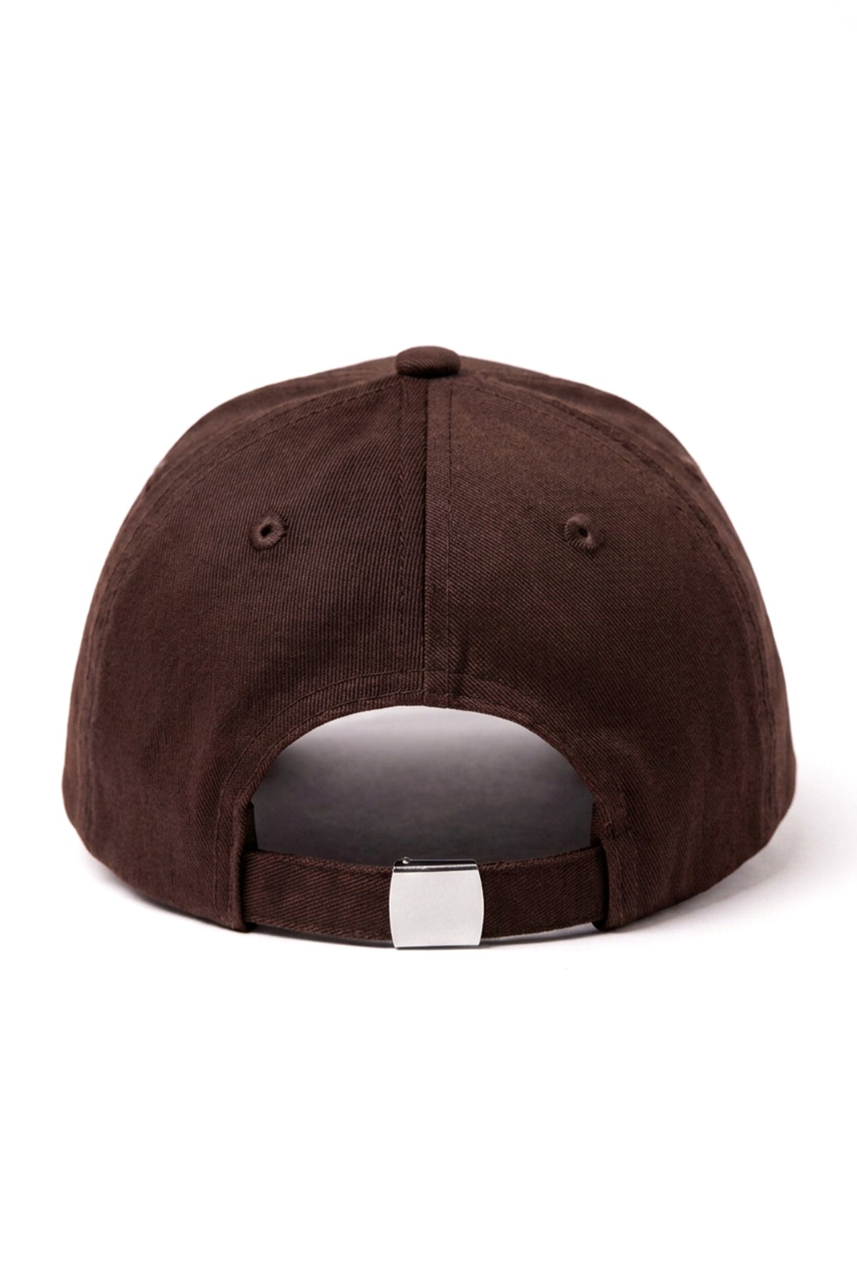 AG Classic Ball Cap