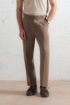 Tailored Gurkha Pant (MGP-07)