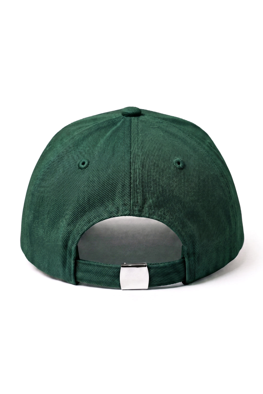 AG Classic Ball Cap