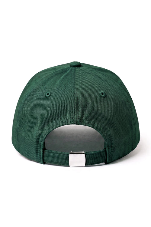 AG Classic Ball Cap