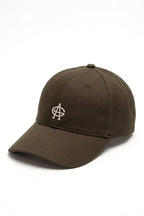 AG Classic Ball Cap