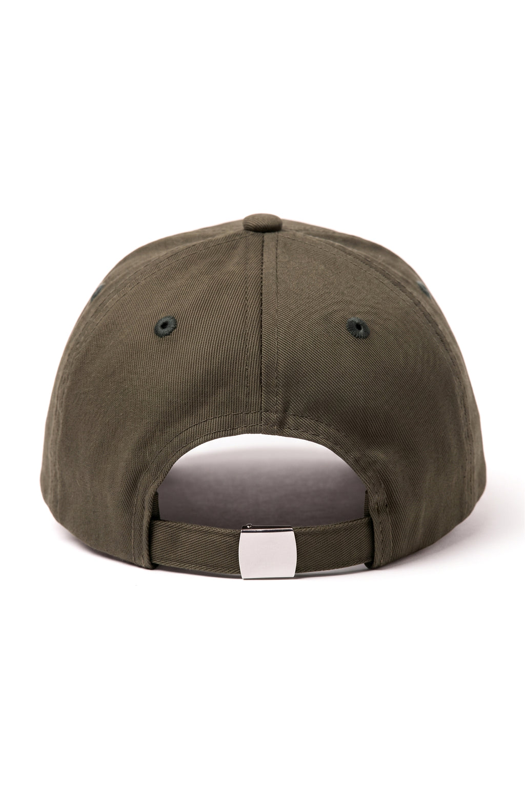 AG Classic Ball Cap