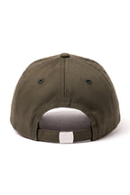 AG Classic Ball Cap